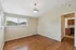 Arlington Townhomes & Apartments