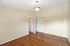 Arlington Townhomes & Apartments