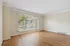 Arlington Townhomes & Apartments