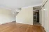 Arlington Townhomes & Apartments