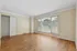 Arlington Townhomes & Apartments