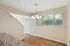 Arlington Townhomes & Apartments