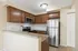 Arlington Townhomes & Apartments