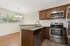 Arlington Townhomes & Apartments