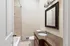 Arlington Townhomes & Apartments