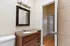 Arlington Townhomes & Apartments