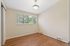 Arlington Townhomes & Apartments
