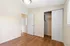 Arlington Townhomes & Apartments