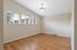 Arlington Townhomes & Apartments