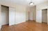 Arlington Townhomes & Apartments