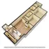 Summit Floor Plan