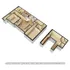 Chalet Floor Plan