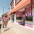 music to your mouth shop