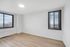 Remodeled 1 Bedroom
