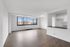 Remodeled 1 Bedroom