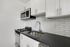 Remodeled Kitchen