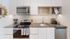 Model Unit  - Studio