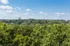 Views from Park East Apartments in Adams Morgan DC