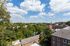 Views from Park East Apartments in Adams Morgan