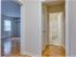 Gleaming hardwoods at Harvard Village Apartments in Adams Morgan