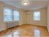 Hardwood floors at Harvard Village Apartments in Adams Morgan in Washington DC