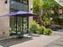 Front Patio