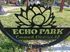 Parkview Living echo park council district 13