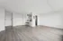 Expansive Living Room Ashlawn at Southern Towers