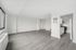 Spacious Living Room Ashlawn at Southern Towers