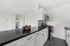 Updated Kitchen Ashlawn at Southern Towers