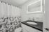 Updated Bathrooms Ashlawn at Southern Towers