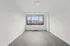 Bay Window Bedrooms Ashlawn at Southern Towers