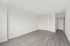 Spacious Bedrooms Ashlawn at Southern Towers