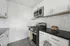 Updated Kitchen Modern Appliances Ashlawn at Southern Towers