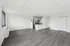 Wood-like Floor Living Room Ashlawn at Southern Towers
