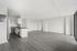 Sunny Living Room Ashlawn at Southern Towers
