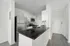 New Countertops Kitchen Ashlawn at Southern Towers