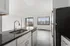 Kitchen and Living Space for Entertaining Ashlawn at Southern Towers