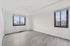 Big Windows Spacious Room Ashlawn at Southern Towers