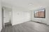 Natural Light Living Room Ashlawn at Southern Towers