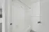 Closet Space, W/D Hookups Ashlawn at Southern Towers
