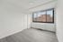 Wide Windows Natural Light Ashlawn at Southern Towers