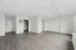 Accommodates Many Living Room Layouts Ashlawn at Southern Towers