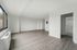 Living Space for Entertaining Ashlawn at Southern Towers