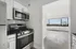 Updated Kitchens Ashlawn at Southern Towers