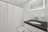 Updated Bathrooms Ashlawn at Southern Towers