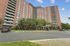 Ashlawn at Southern Towers Building