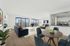 new-renovated-apartments-Sherwoord-Southern-Towers-Living