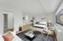 new-renovated-apartments-Sherwoord-Southern-Towers-Living-2