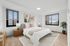 new-renovated-apartments-Sherwoord-Southern-Towers-bedroom